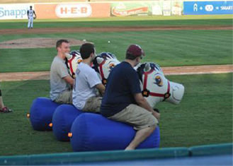 horse-race-pony-hops-game-rentals horse-race-pony-hops-game-rentals