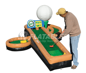 Golf-holes-portable-rentals Golf-holes-portable-rentals