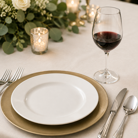 15 oz Classic All-Purpose Wine Glass 15 oz Classic All-Purpose Wine Glass