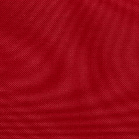 Cherry Red Linen Cherry Red Linen