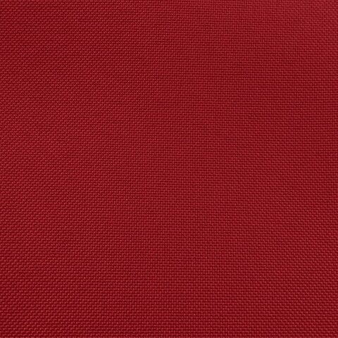 Ruby Red Linen Ruby Red Linen