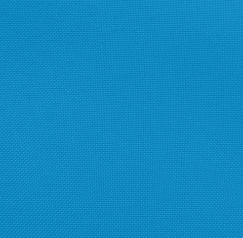 Cobalt Linen Cobalt Linen