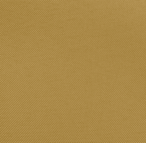 Gold Linen Gold Linen