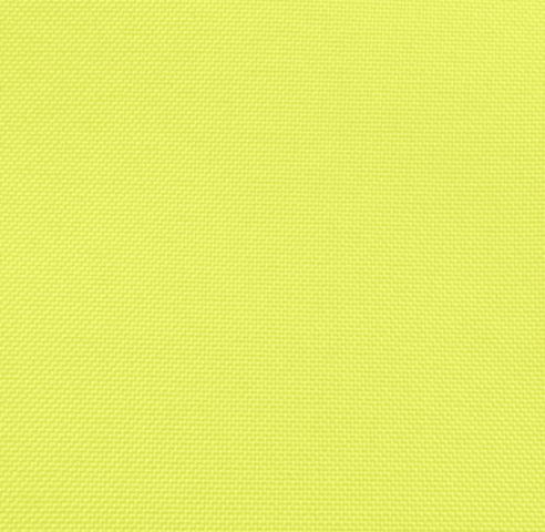 Lemon Linen Lemon Linen
