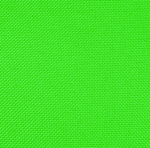 Neon Green Linen Neon Green Linen