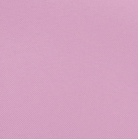 Pink Balloon Pink Balloon
