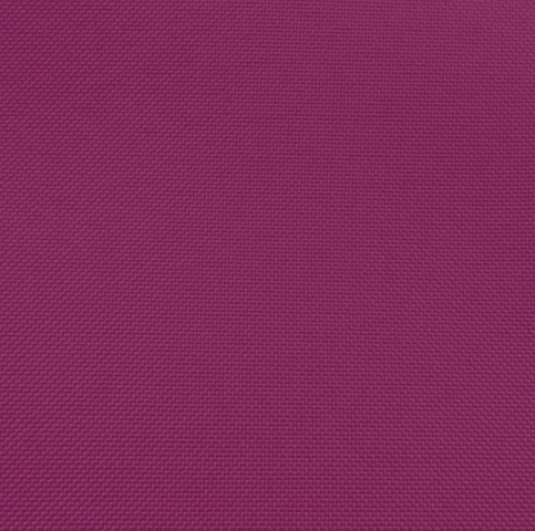 Raspberry Linen Raspberry Linen