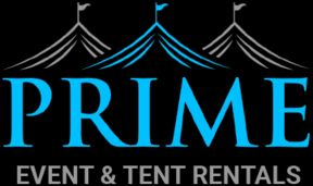 Prime Event & Tent Rentals