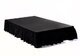 12x12 stage