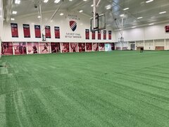 EVENT FLOORING EVENT FLOORING
