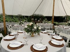 LINENS LINENS