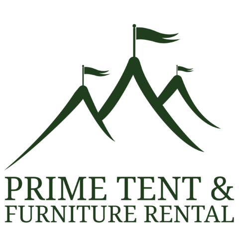 Prime Tent Rental