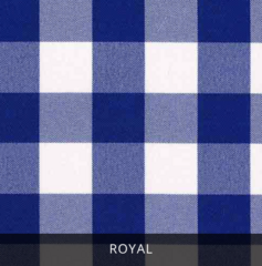 120