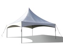 Tents, Tables & Chairs Tents, Tables & Chairs
