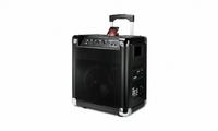 Priority 1 Party Rentals Speakers