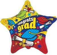 Graduation Balloons For Sale