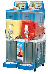 *Frozen Drink Machine *Frozen Drink Machine
