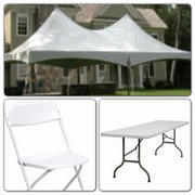 20 x 40 Party Pack 20 x 40 Party Pack