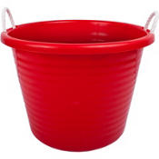 Beverage Cooler Tub Beverage Cooler Tub