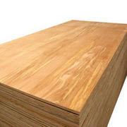 10 x 10 Wood Sub Floor 10 x 10 Wood Sub Floor