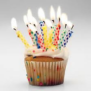 Birthday Party Pack Birthday Party Pack
