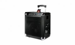 Portable Speaker System Portable Speaker System