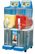 *Frozen Drink Machine *Frozen Drink Machine
