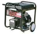Generator Generator