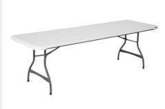 Tables Tables