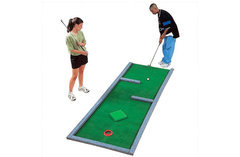 Mini Golf Mini Golf