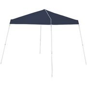 10ft x10ft Canopy Tent 10ft x10ft Canopy Tent