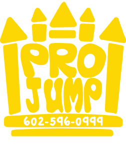 Pro Jump AZ