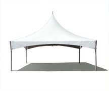 Tents & Accessories 