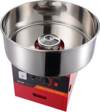 Cotton Candy Machine Cotton Candy Machine