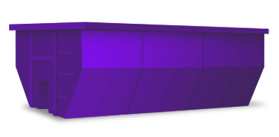 20 Yard Dumpster 3 Day 20 Yard Dumpster 3 Day