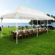 10X30 Tent