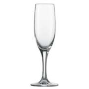 Champagne Flute Glass