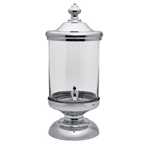 Beverage Dispenser Beverage Dispenser