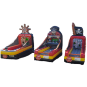 Carnival Games Carnival Games