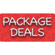 Package Deals Package Deals