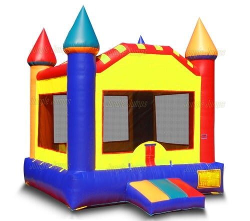 Castle Castle