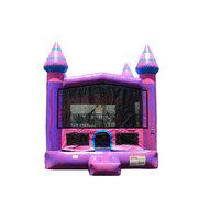 Bounce Houses Bounce Houses