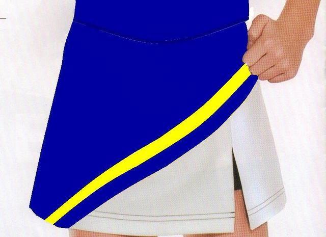Elementary Skirt- $63 Elementary Skirt- $63
