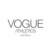 Vogue Athletics Evaluation Fee ‘24-‘25