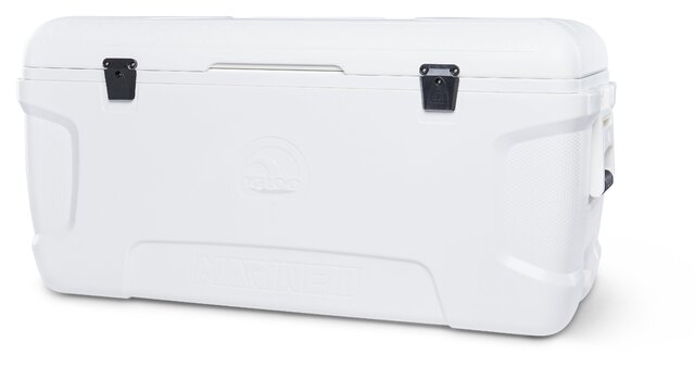 150QT Cooler 150QT Cooler