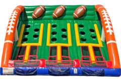 Sports Inflatables Sports Inflatables