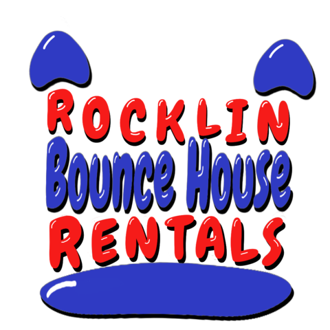 Rocklin Bounce House Rentals