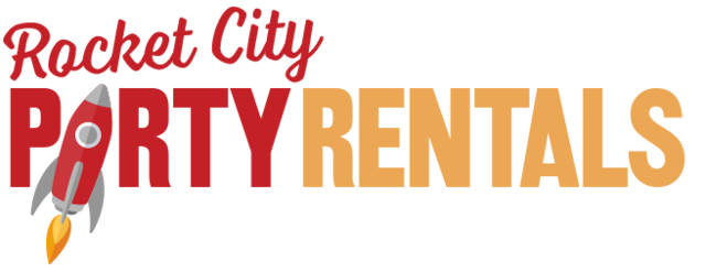 Rocket City Party Rentals 