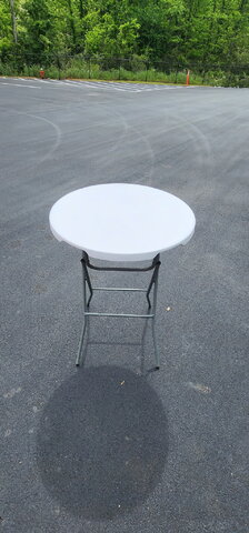 Pub Table Pub Table