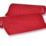 Red Carpet Runner, 50'